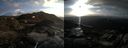 ./images/calvert/buxton1/20150423/buxton120150423_193503M.jpg
