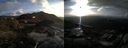 ./images/calvert/buxton1/20150423/buxton120150423_194003M.jpg
