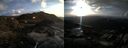 ./images/calvert/buxton1/20150423/buxton120150423_194503M.jpg