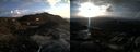 ./images/calvert/buxton1/20150423/buxton120150423_195004M.jpg