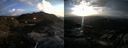 ./images/calvert/buxton1/20150423/buxton120150423_200003M.jpg