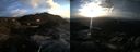 ./images/calvert/buxton1/20150423/buxton120150423_200503M.jpg