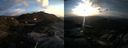 ./images/calvert/buxton1/20150423/buxton120150423_201002M.jpg