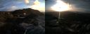 ./images/calvert/buxton1/20150423/buxton120150423_201503M.jpg
