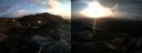 ./images/calvert/buxton1/20150423/buxton120150423_202003M.jpg