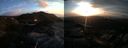 ./images/calvert/buxton1/20150423/buxton120150423_202503M.jpg