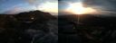./images/calvert/buxton1/20150423/buxton120150423_203004M.jpg