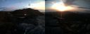 ./images/calvert/buxton1/20150423/buxton120150423_203504M.jpg