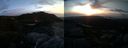 ./images/calvert/buxton1/20150423/buxton120150423_204003M.jpg