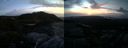 ./images/calvert/buxton1/20150423/buxton120150423_204503M.jpg