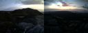 ./images/calvert/buxton1/20150423/buxton120150423_205003M.jpg
