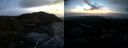./images/calvert/buxton1/20150423/buxton120150423_205504M.jpg