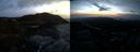 ./images/calvert/buxton1/20150423/buxton120150423_210004M.jpg