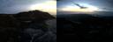 ./images/calvert/buxton1/20150423/buxton120150423_210503M.jpg