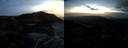 ./images/calvert/buxton1/20150423/buxton120150423_211004M.jpg