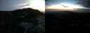 ./images/calvert/buxton1/20150423/buxton120150423_211503M.jpg