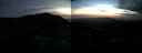 ./images/calvert/buxton1/20150423/buxton120150423_212004M.jpg