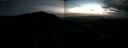 ./images/calvert/buxton1/20150423/buxton120150423_212503M.jpg