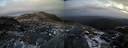 ./images/calvert/buxton1/20150424/buxton120150424_055503M.jpg