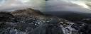./images/calvert/buxton1/20150424/buxton120150424_060005M.jpg