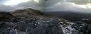./images/calvert/buxton1/20150424/buxton120150424_061003M.jpg