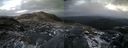 ./images/calvert/buxton1/20150424/buxton120150424_061503M.jpg