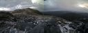 ./images/calvert/buxton1/20150424/buxton120150424_062503M.jpg