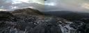 ./images/calvert/buxton1/20150424/buxton120150424_063002M.jpg
