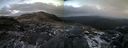 ./images/calvert/buxton1/20150424/buxton120150424_063503M.jpg