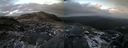 ./images/calvert/buxton1/20150424/buxton120150424_064002M.jpg