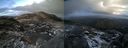 ./images/calvert/buxton1/20150424/buxton120150424_070004M.jpg