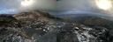 ./images/calvert/buxton1/20150424/buxton120150424_071004M.jpg