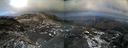./images/calvert/buxton1/20150424/buxton120150424_071504M.jpg