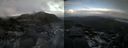./images/calvert/buxton1/20150424/buxton120150424_073503M.jpg