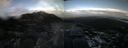 ./images/calvert/buxton1/20150424/buxton120150424_074504M.jpg