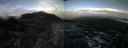 ./images/calvert/buxton1/20150424/buxton120150424_075004M.jpg