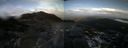 ./images/calvert/buxton1/20150424/buxton120150424_075504M.jpg