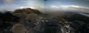./images/calvert/buxton1/20150424/buxton120150424_080004M.jpg
