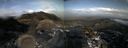 ./images/calvert/buxton1/20150424/buxton120150424_080503M.jpg