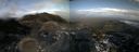 ./images/calvert/buxton1/20150424/buxton120150424_081002M.jpg