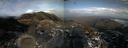 ./images/calvert/buxton1/20150424/buxton120150424_081503M.jpg