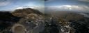 ./images/calvert/buxton1/20150424/buxton120150424_082504M.jpg