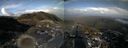 ./images/calvert/buxton1/20150424/buxton120150424_083503M.jpg