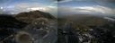 ./images/calvert/buxton1/20150424/buxton120150424_084503M.jpg
