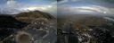 ./images/calvert/buxton1/20150424/buxton120150424_085004M.jpg