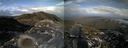 ./images/calvert/buxton1/20150424/buxton120150424_085503M.jpg