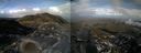 ./images/calvert/buxton1/20150424/buxton120150424_090004M.jpg
