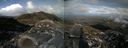 ./images/calvert/buxton1/20150424/buxton120150424_090504M.jpg