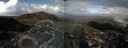 ./images/calvert/buxton1/20150424/buxton120150424_091004M.jpg