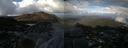 ./images/calvert/buxton1/20150424/buxton120150424_092003M.jpg